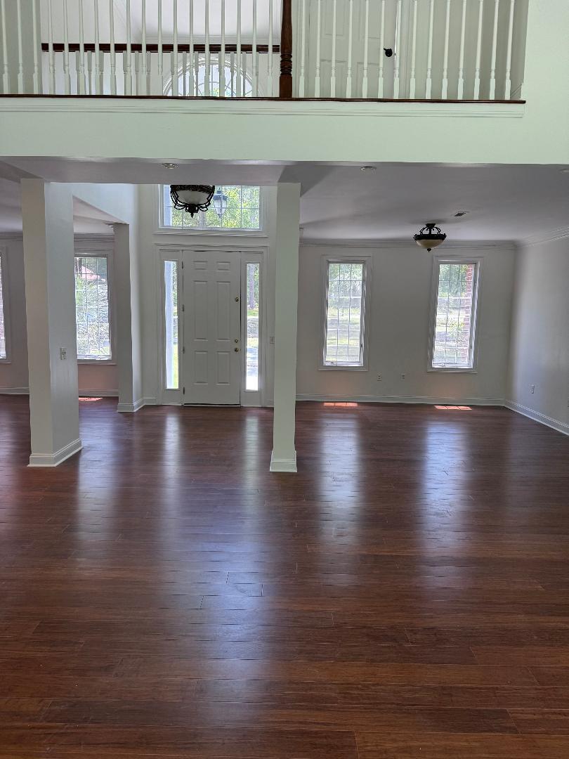 133 State Rd S-15-714 Walterboro, SC 29488 - Photo 16 of 19 133 Interior