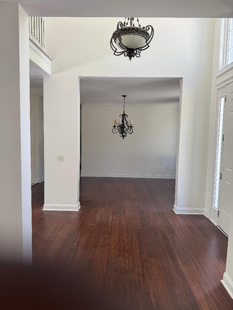 133 State Rd S-15-714 Walterboro, SC 29488 - Photo 17 of 19 Dining room