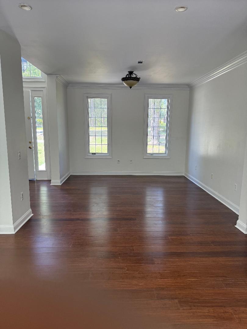 133 State Rd S-15-714 Walterboro, SC 29488 - Photo 18 of 19 Living Room