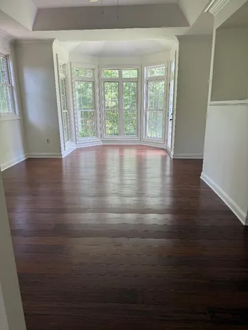 $699,000 | 133 State Rd S-15-714, Walterboro, SC 29488