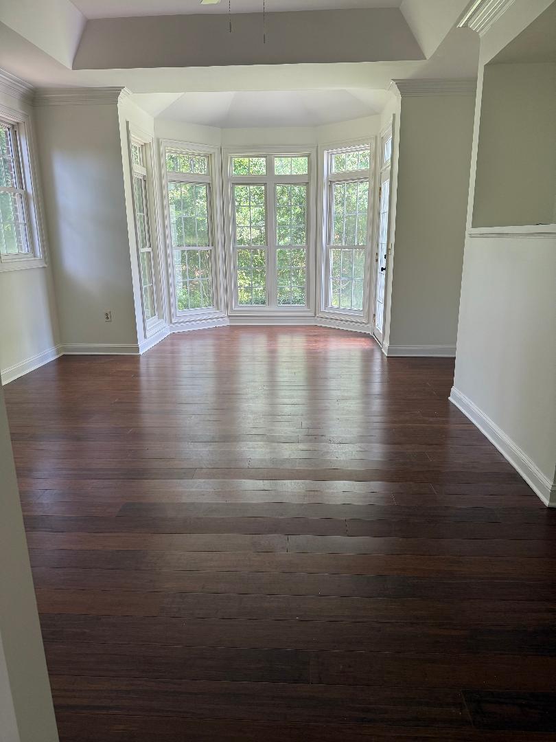 133 State Rd S-15-714 Walterboro, SC 29488 - Photo 3 of 19 133 Master Bedroom