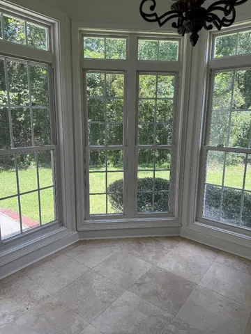 $699,000 | 133 State Rd S-15-714, Walterboro, SC 29488