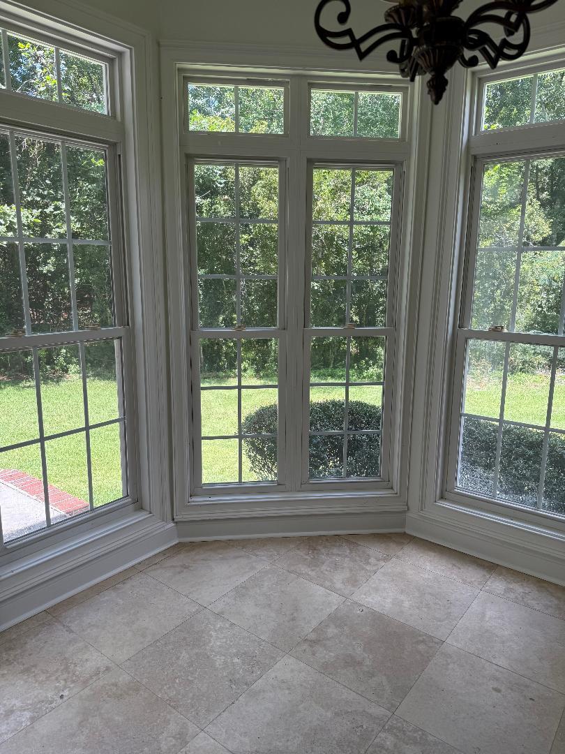 133 State Rd S-15-714 Walterboro, SC 29488 - Photo 4 of 19 133 Kitchen Nook