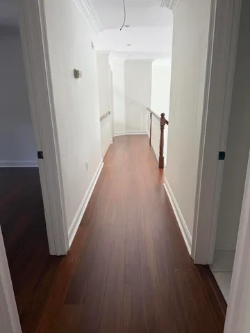 $699,000 | 133 State Rd S-15-714, Walterboro, SC 29488