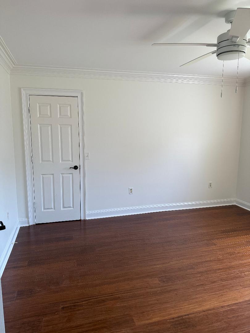 133 State Rd S-15-714 Walterboro, SC 29488 - Photo 7 of 19 Room 1 Upstairs