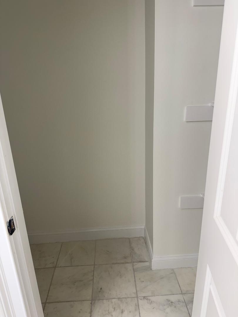 133 State Rd S-15-714 Walterboro, SC 29488 - Photo 8 of 19 Bathroom Closet 1
