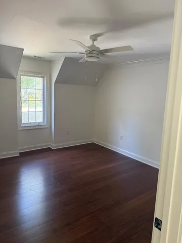 $699,000 | 133 State Rd S-15-714, Walterboro, SC 29488