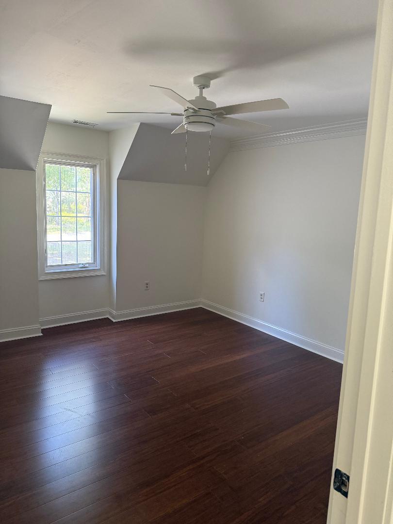 133 State Rd S-15-714 Walterboro, SC 29488 - Photo 9 of 19 Bedroom 2 Upstairs