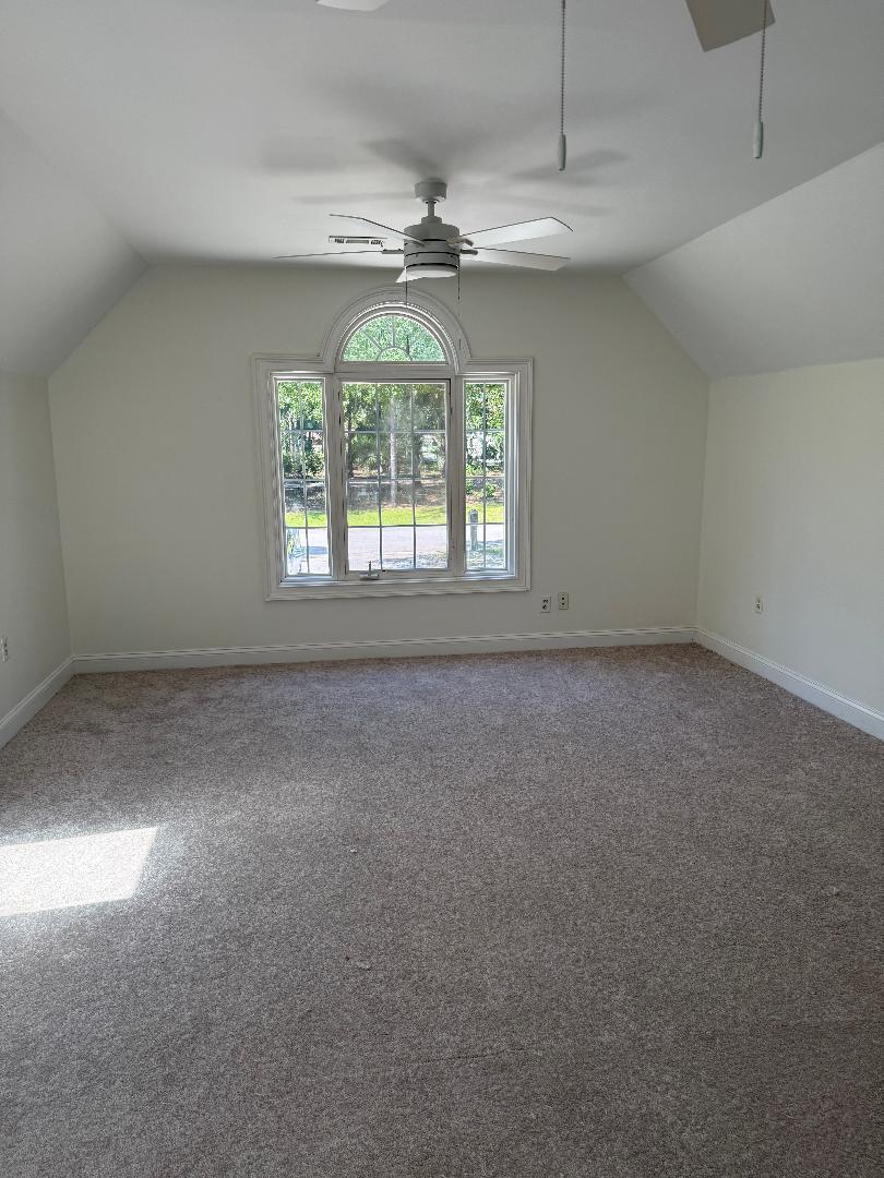 133 State Rd S-15-714 Walterboro, SC 29488 - Photo 10 of 19 Movie Room