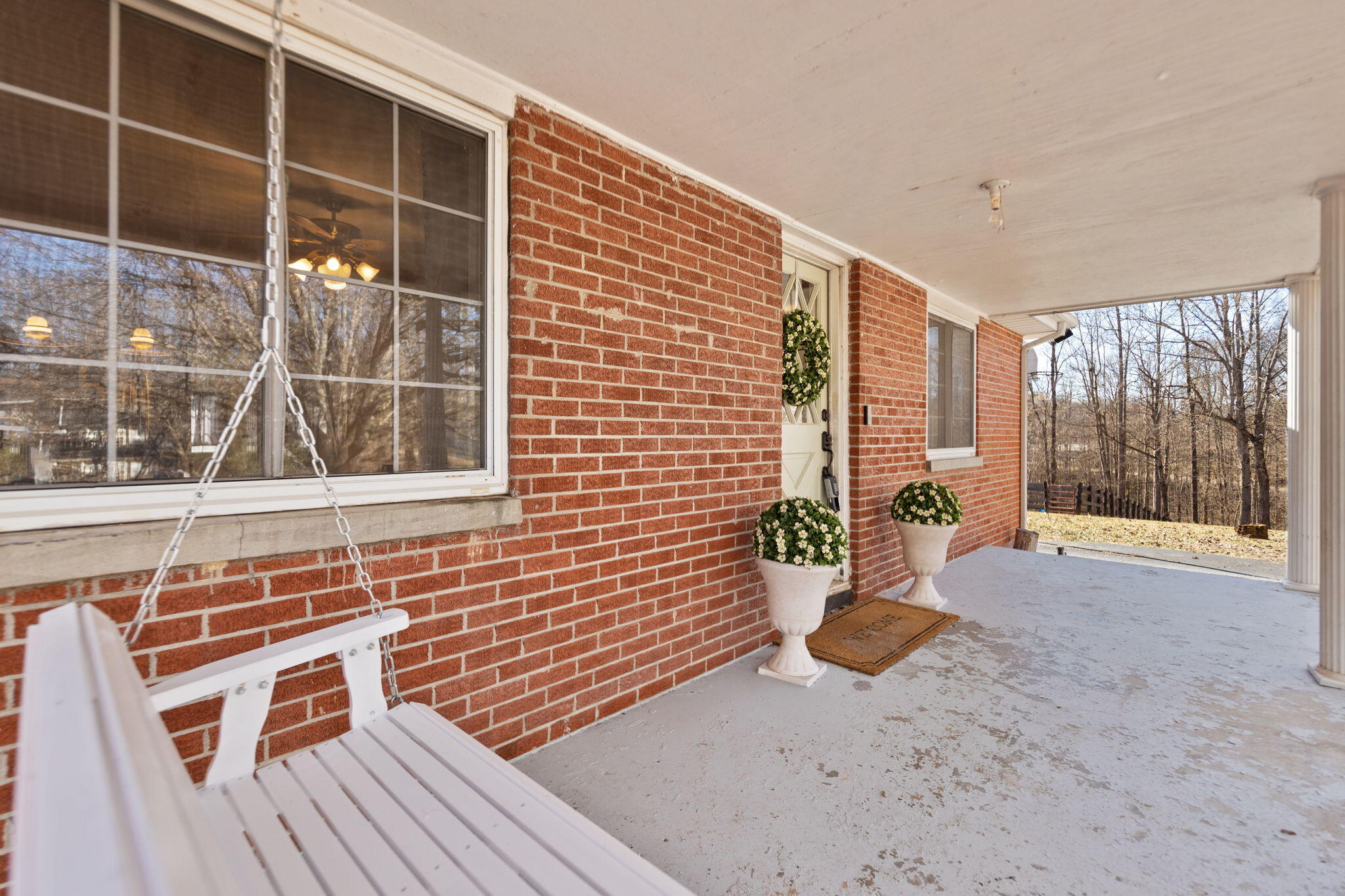 2-web-or-mls-118A1404
