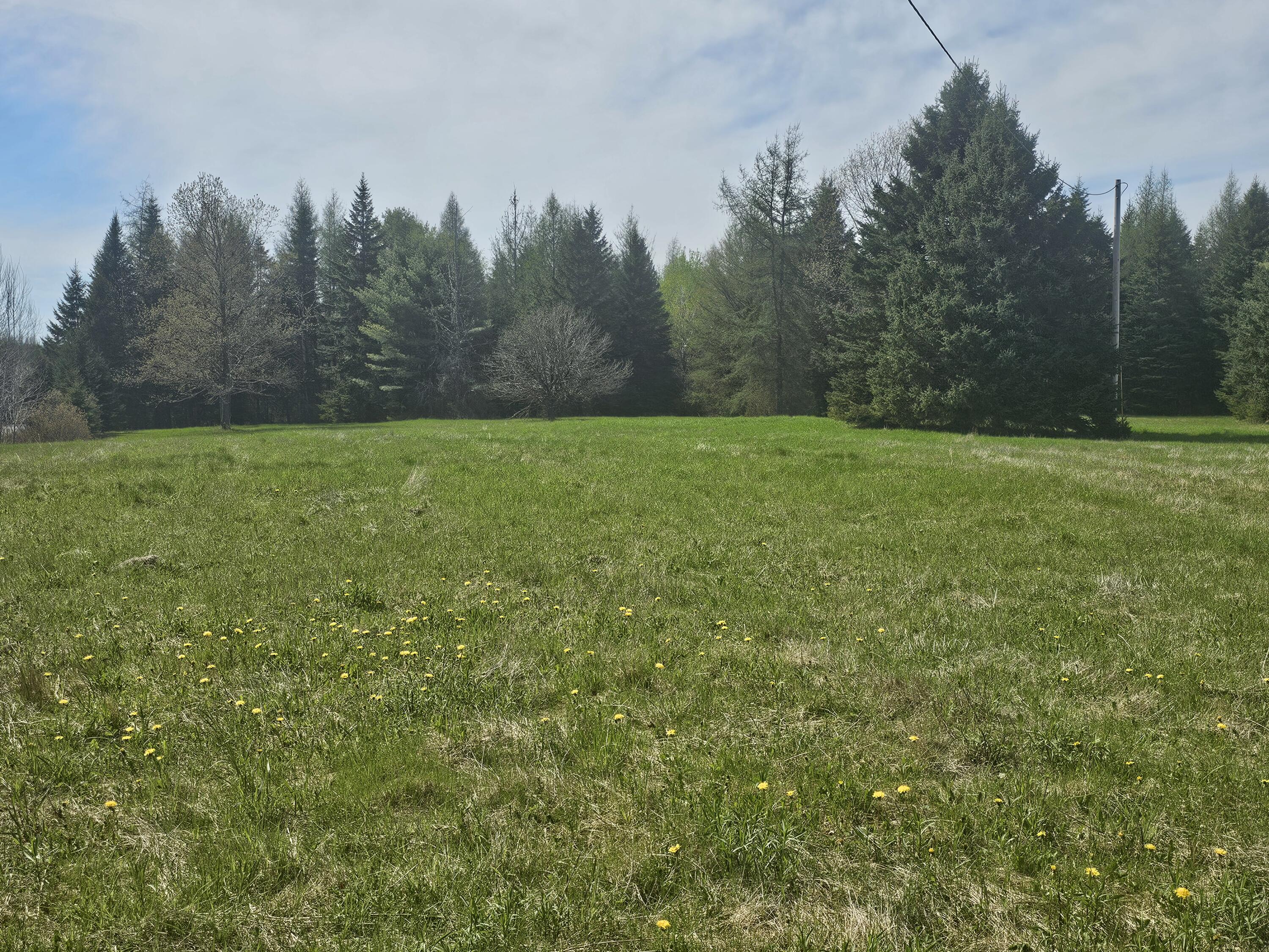 631 Crystal Road Crystal, ME 04747 - Photo 19 of 32 20260516_150135