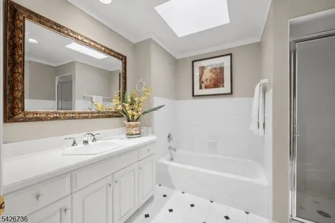$2,285,000 | 110 Chelsea, Watchung, NJ 07069