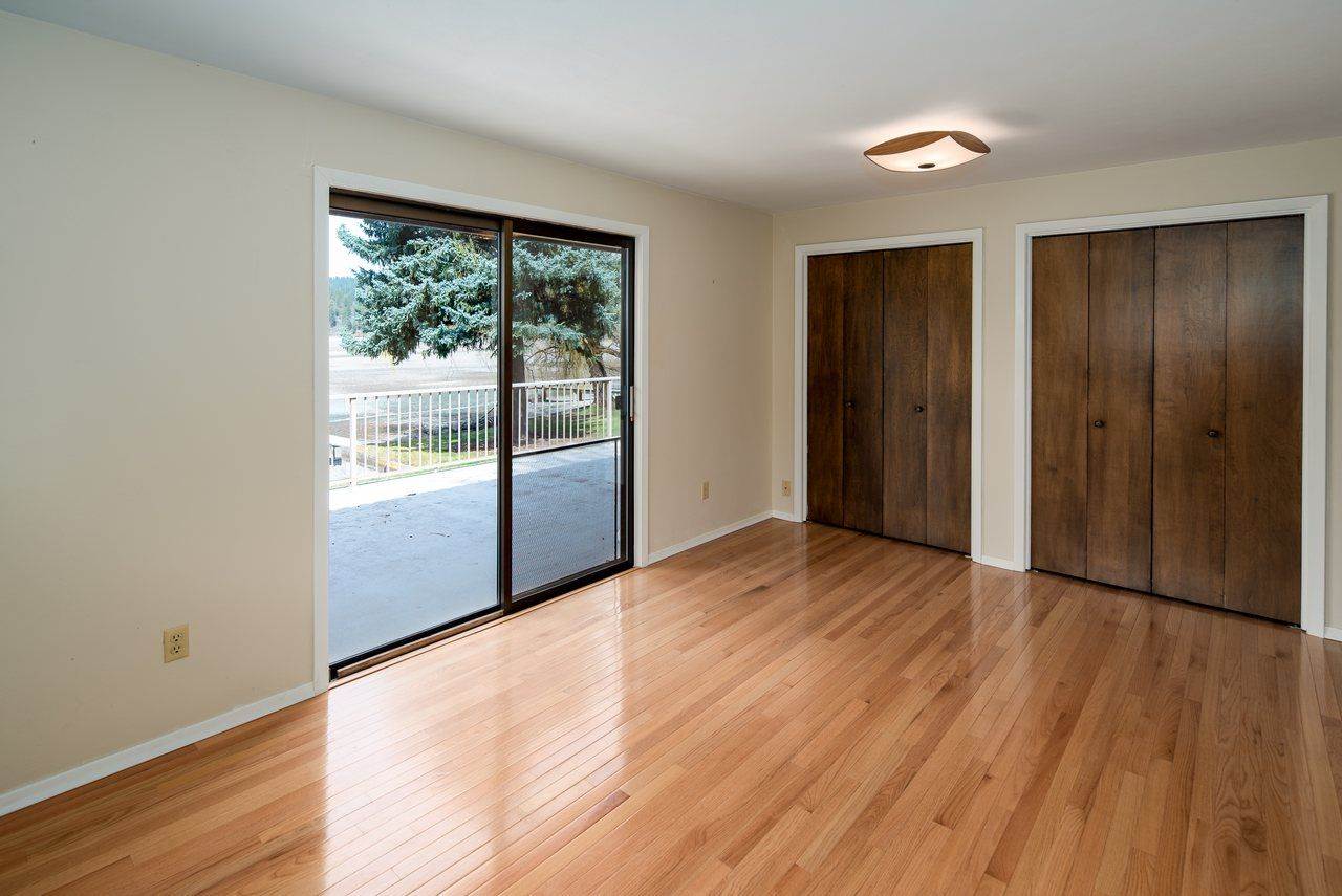 10802 West Olson Road Nine Mile Falls, WA 99026 - Photo 11 of 20 Gallery Image 11
