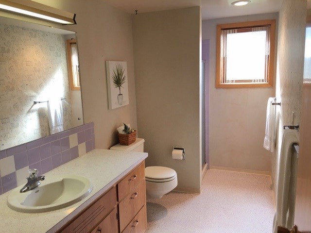 10802 West Olson Road Nine Mile Falls, WA 99026 - Photo 16 of 20 Gallery Image 16