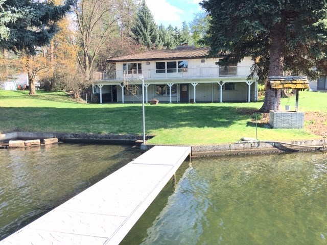 10802 West Olson Road Nine Mile Falls, WA 99026 - Photo 20 of 20 Gallery Image 20