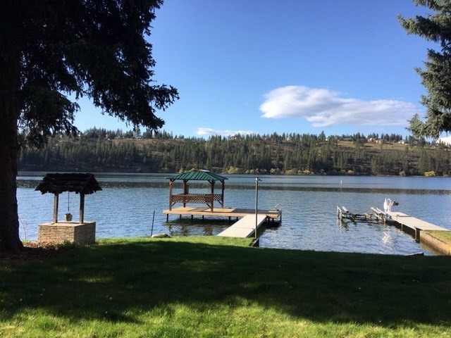 10802 West Olson Road Nine Mile Falls, WA 99026 - Photo 3 of 20 Gallery Image 3
