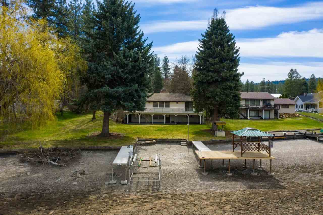 10802 West Olson Road Nine Mile Falls, WA 99026 - Photo 7 of 20 Gallery Image 7