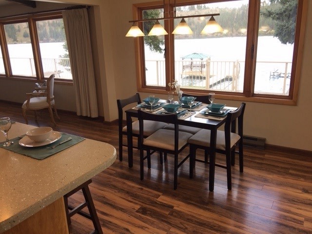 10802 West Olson Road Nine Mile Falls, WA 99026 - Photo 10 of 20 Gallery Image 10