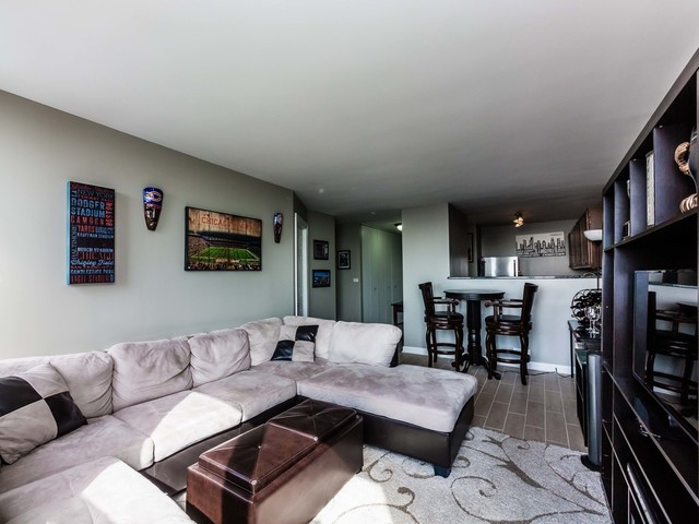 655 West Irving Park Road, Unit 4505 Chicago, IL 60613 - Photo 4 of 19