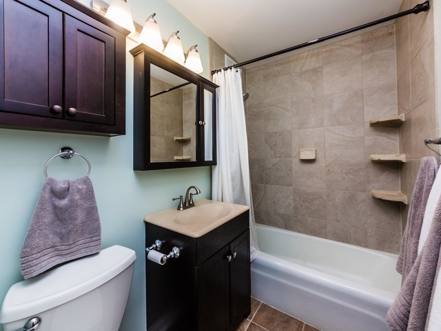 655 West Irving Park Road, Unit 4505 Chicago, IL 60613 - Photo 9 of 19