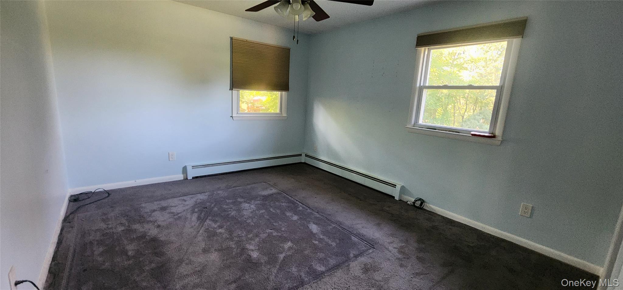 13 Amy Road Blooming Grove, NY 10992 - Photo 12 of 15