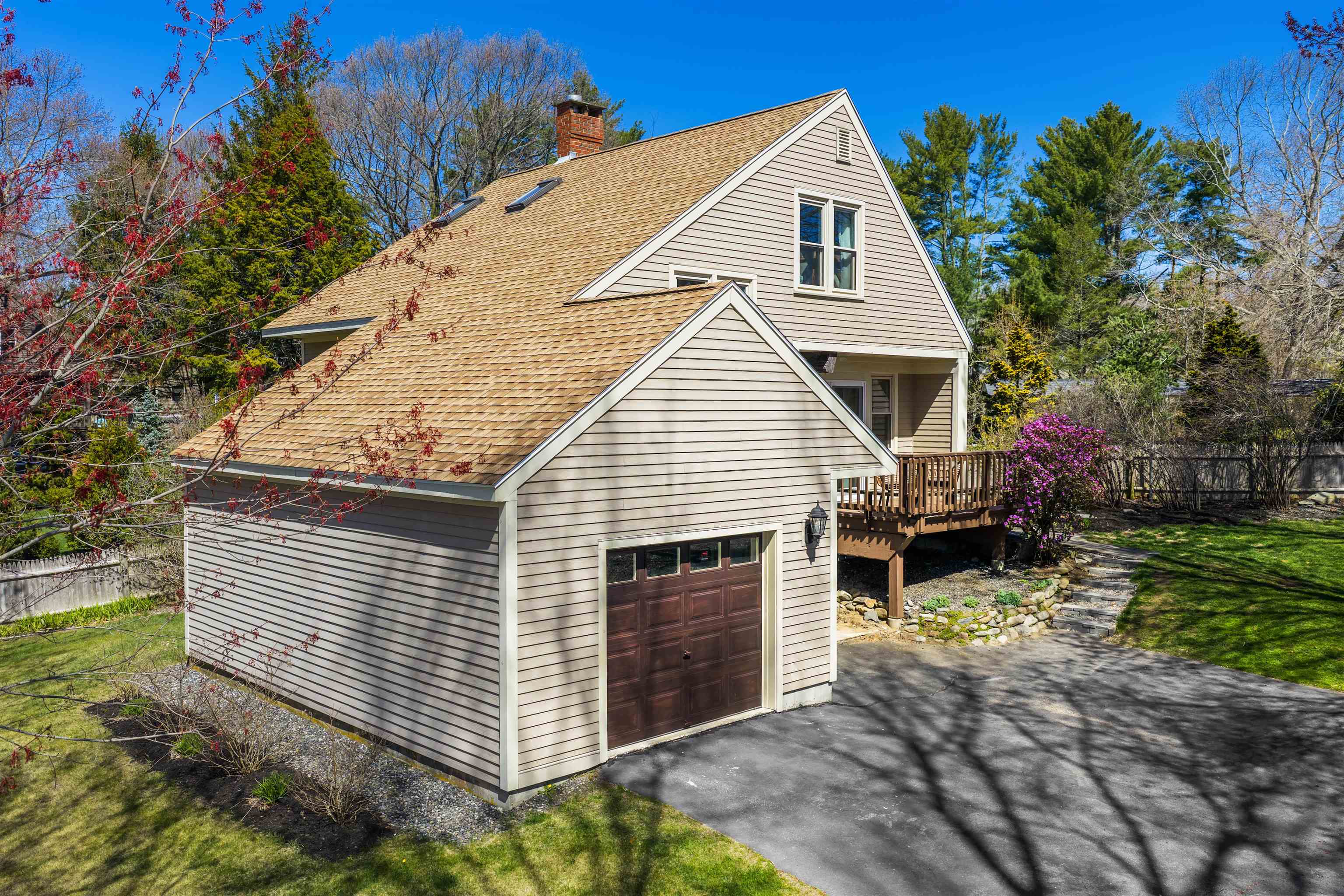 41 Esker Road Hampton, NH 03842 - Photo 42 of 47 Gallery Image 42