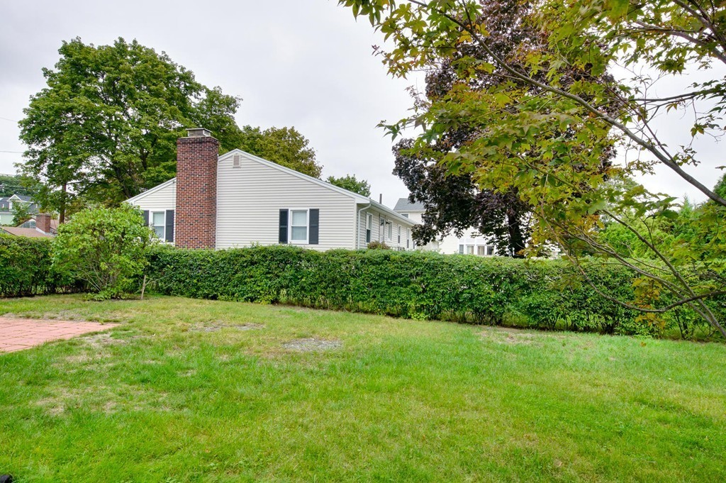 24 Wadsworth Road Arlington, MA 02476 - Photo 21 of 25 Gallery Image 21