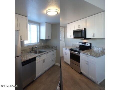 960 Mark Avenue, Unit 960966 Fallon, NV 89406 - Photo 17 of 37 Image 14