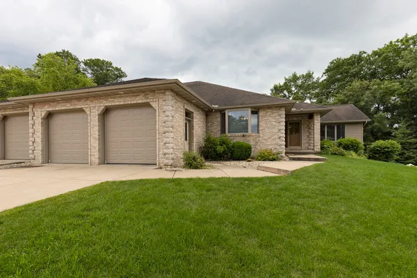 $489,000 | 1223 West Sherman, Fort Atkinson, WI 53538