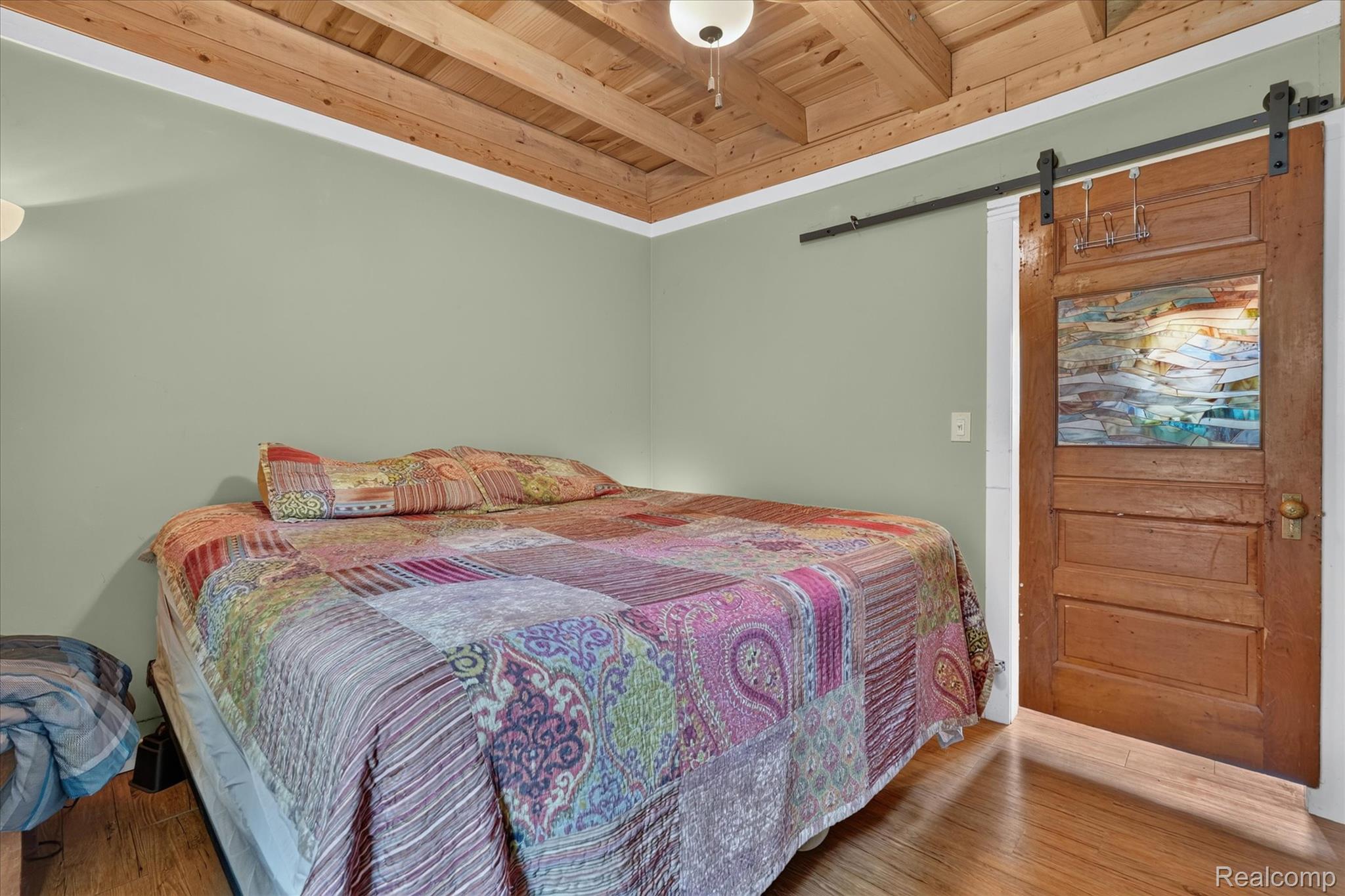 1700 Clark Lake Road Brighton, MI 48114 - Photo 25 of 63 25-1700-Clark-Lake-Rd-Brighton-WindowStill.jpg