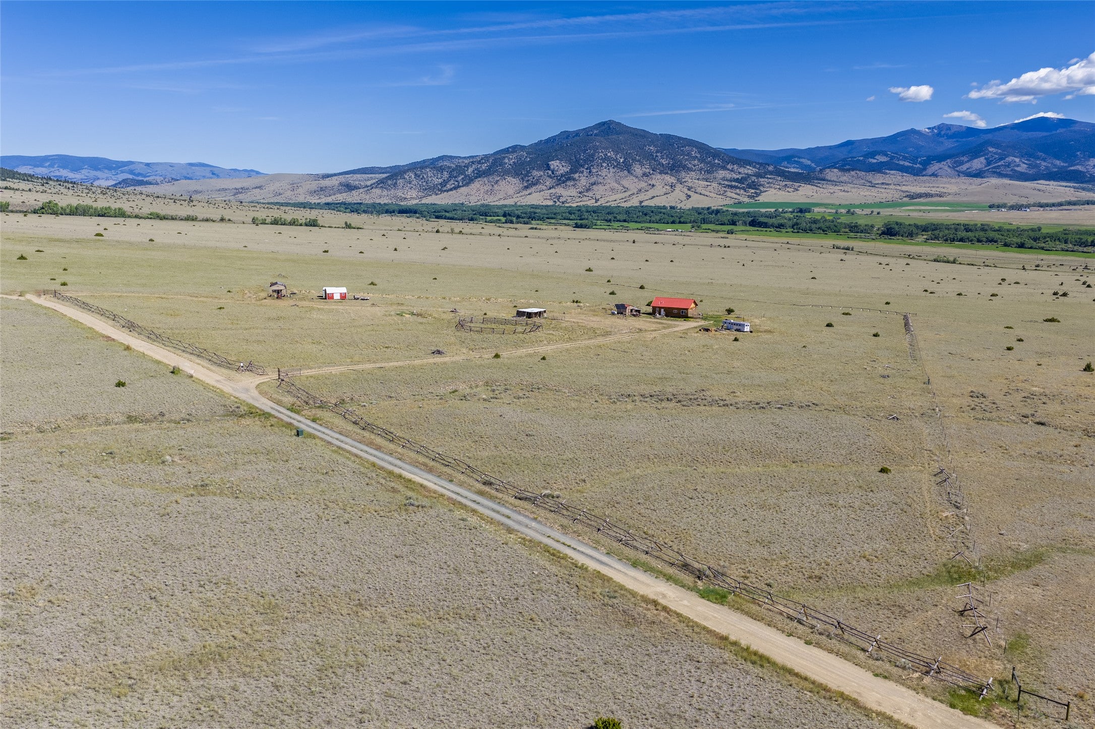 24 Windy Gulch Road, Unit GULCH Boulder, MT 59632 - Photo 25 of 38 Gallery Image 25