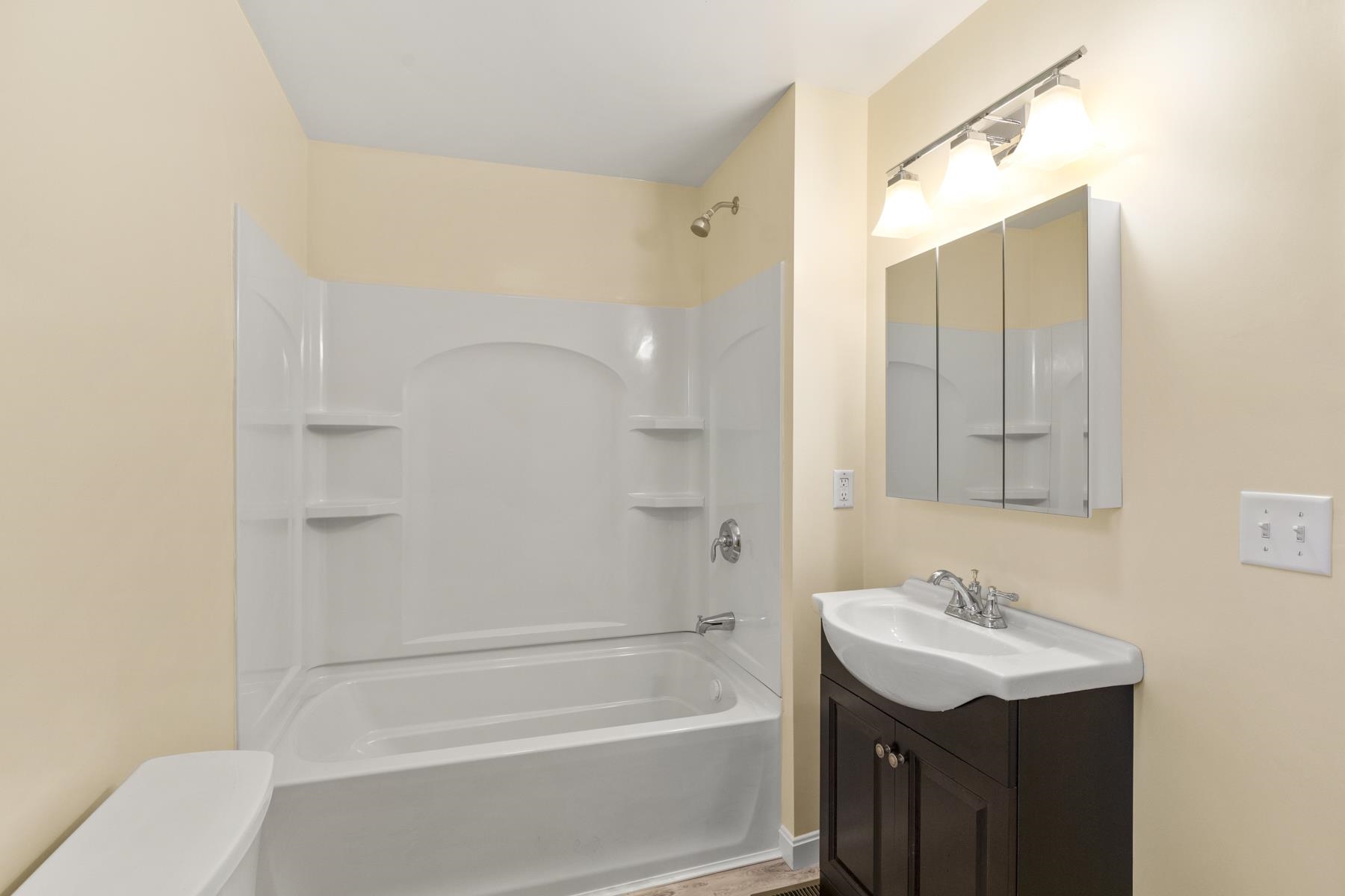 183-185 Front Street Exeter, NH 03833 - Photo 17 of 60
