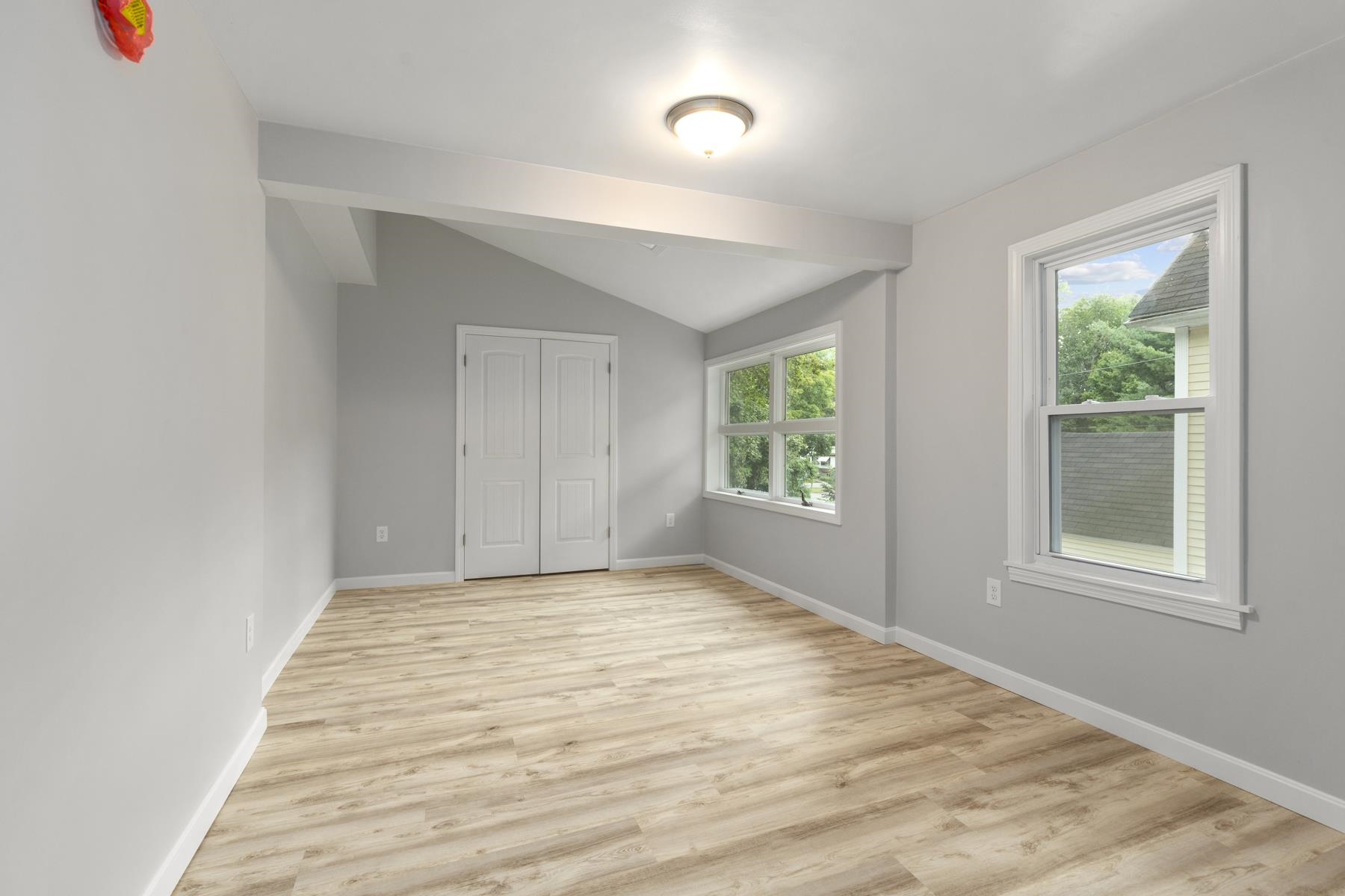 183-185 Front Street Exeter, NH 03833 - Photo 19 of 60