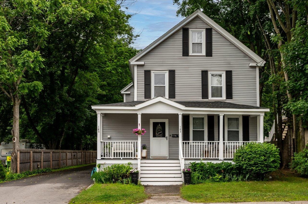 183-185 Front Street Exeter, NH 03833 - Photo 2 of 60