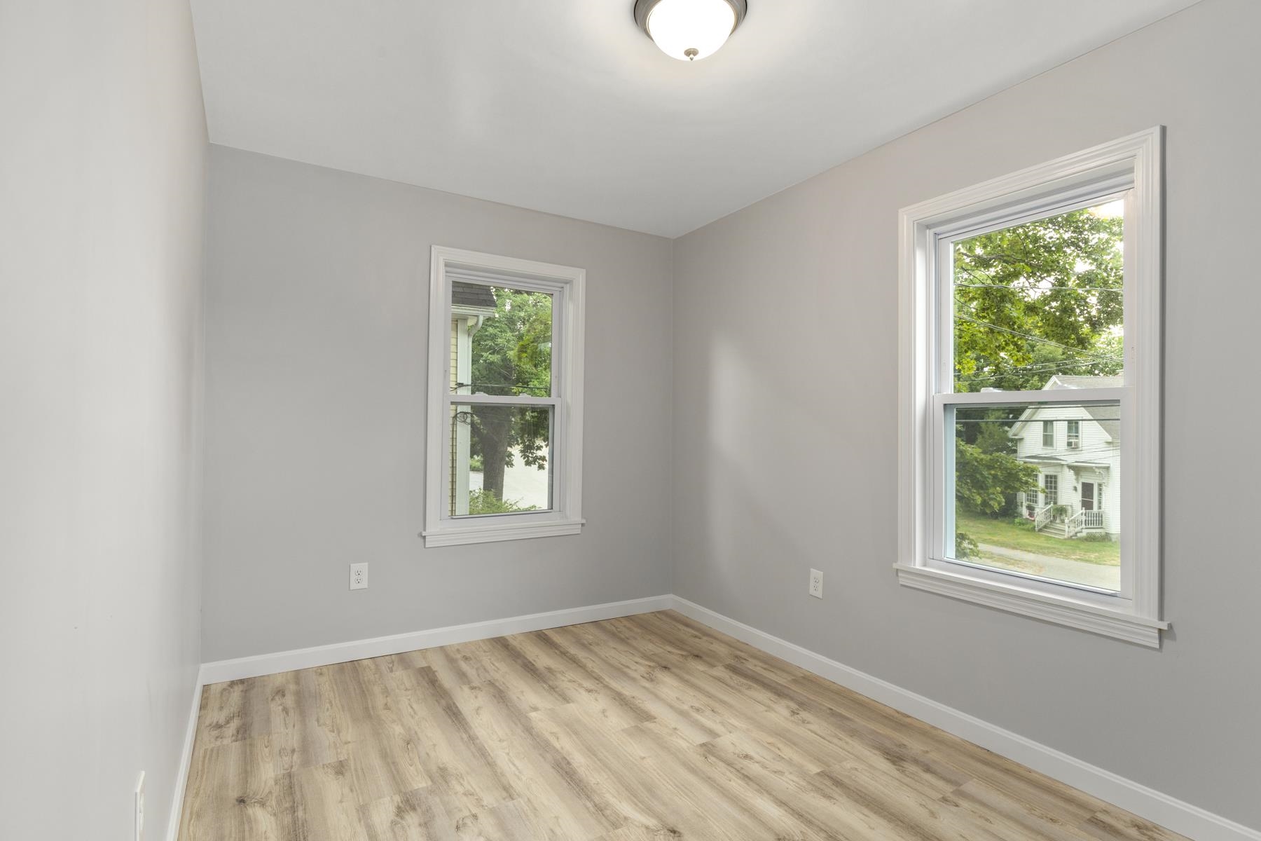 183-185 Front Street Exeter, NH 03833 - Photo 23 of 60