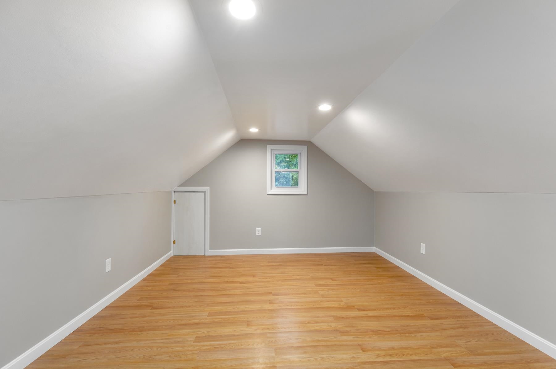 183-185 Front Street Exeter, NH 03833 - Photo 25 of 60