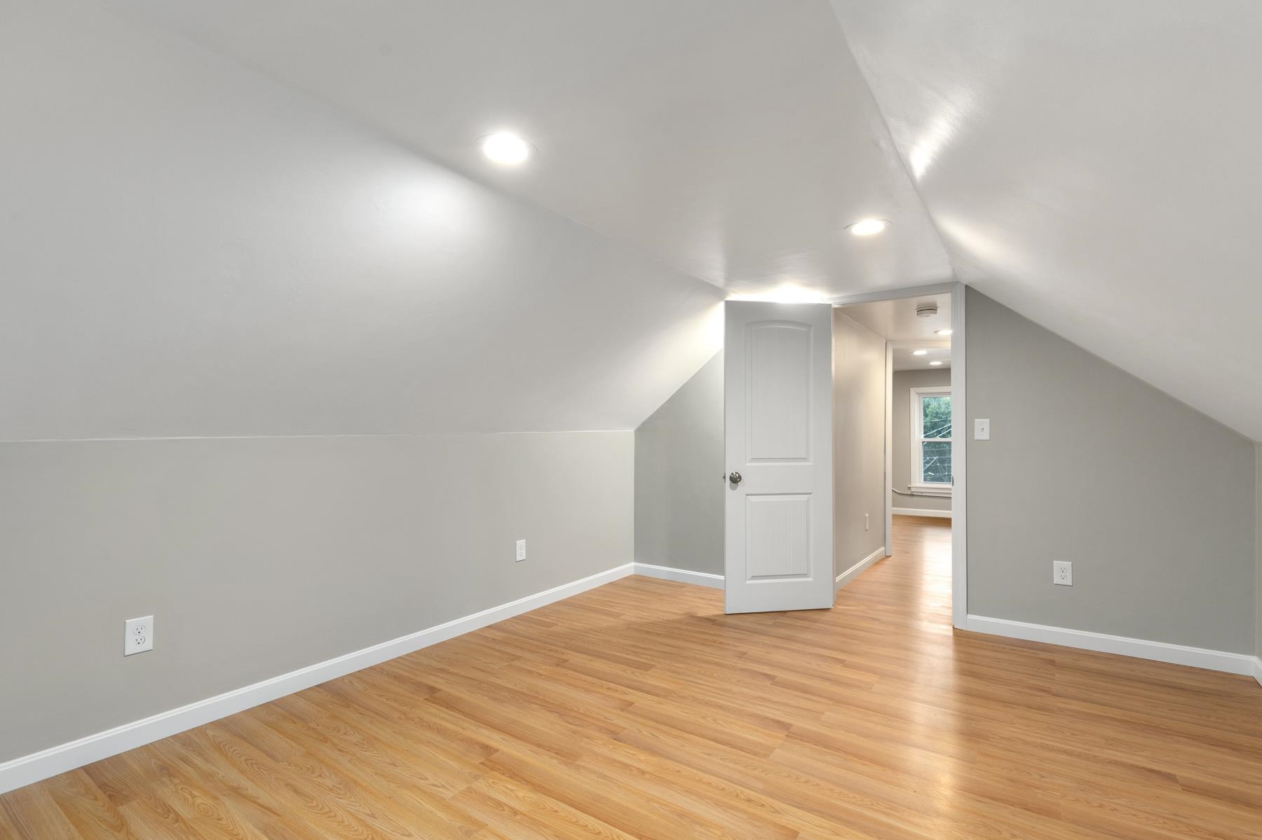 183-185 Front Street Exeter, NH 03833 - Photo 26 of 60