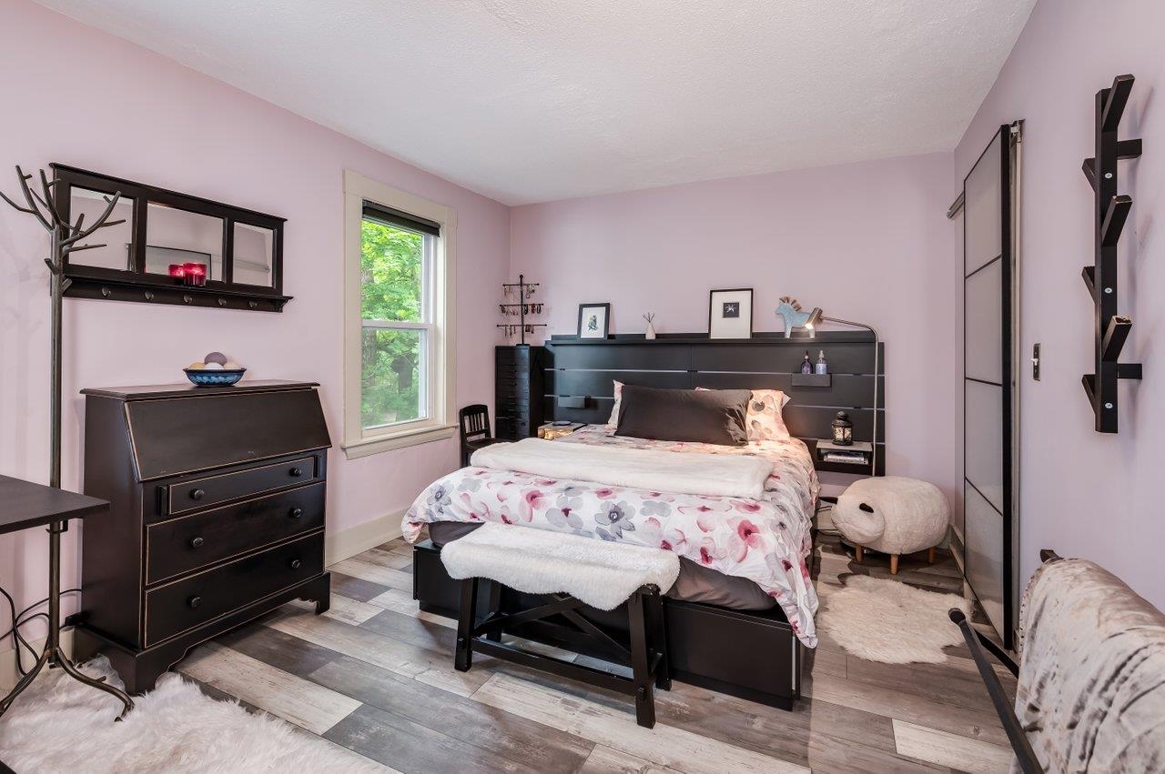 183-185 Front Street Exeter, NH 03833 - Photo 42 of 60