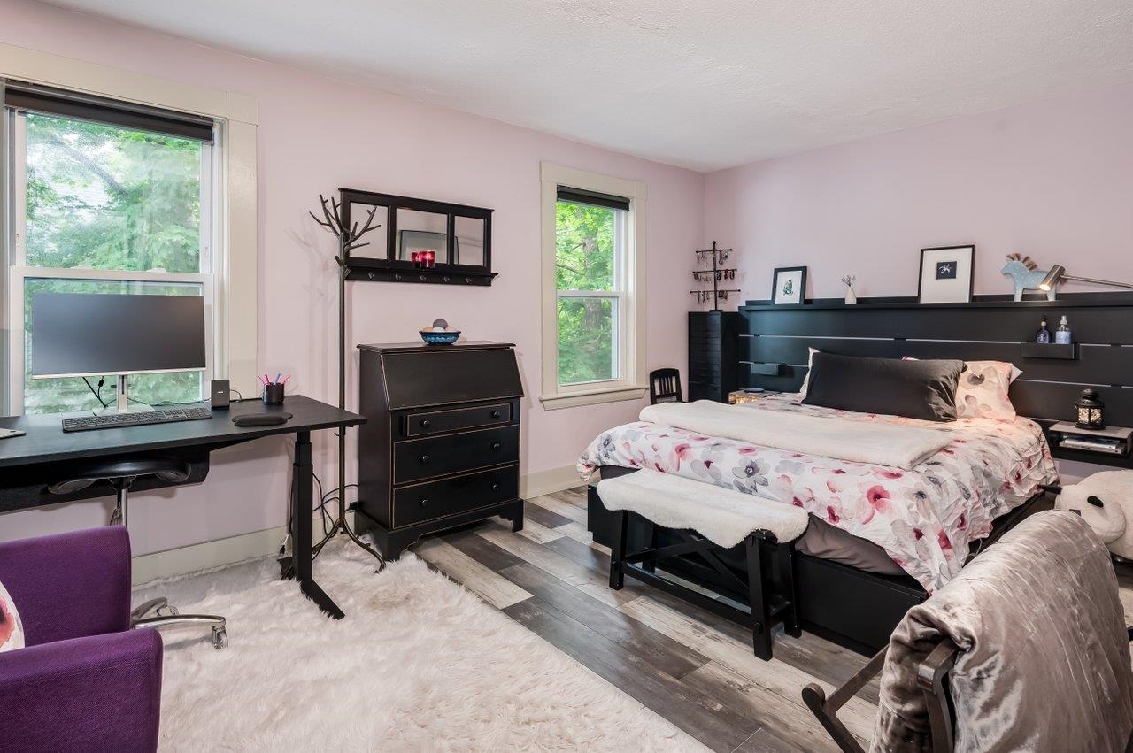 183-185 Front Street Exeter, NH 03833 - Photo 44 of 60