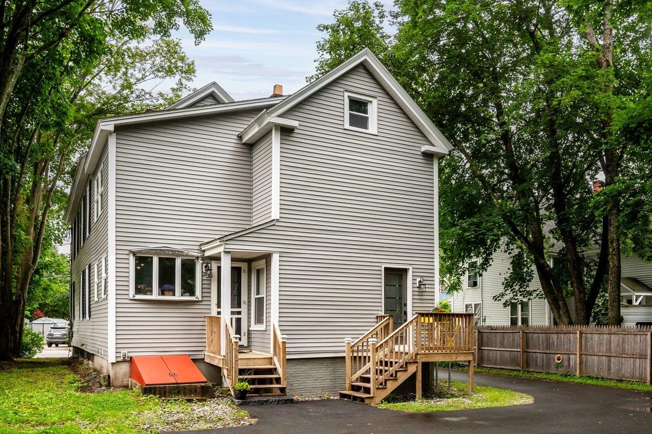 183-185 Front Street Exeter, NH 03833 - Photo 50 of 60