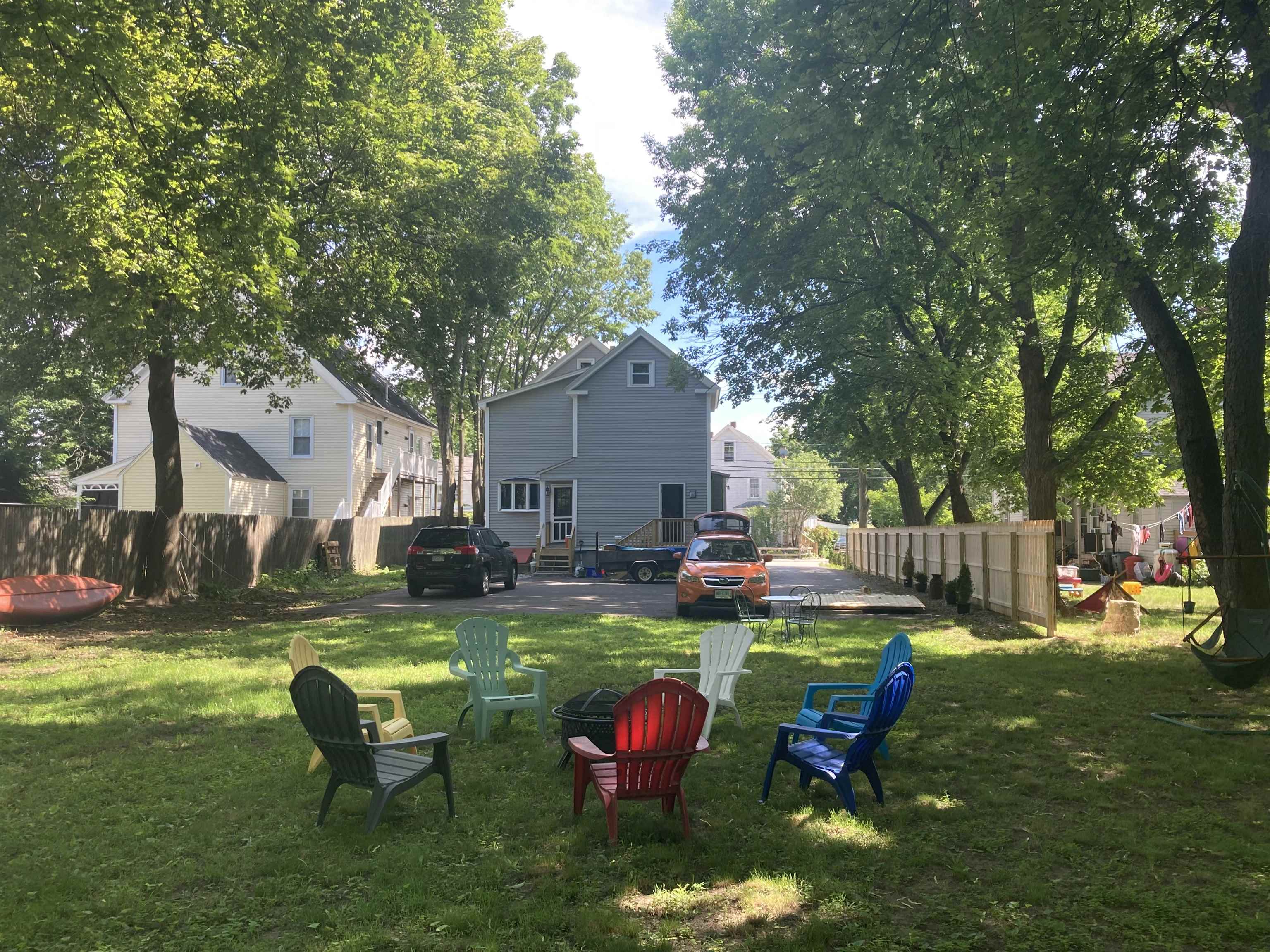 183-185 Front Street Exeter, NH 03833 - Photo 58 of 60
