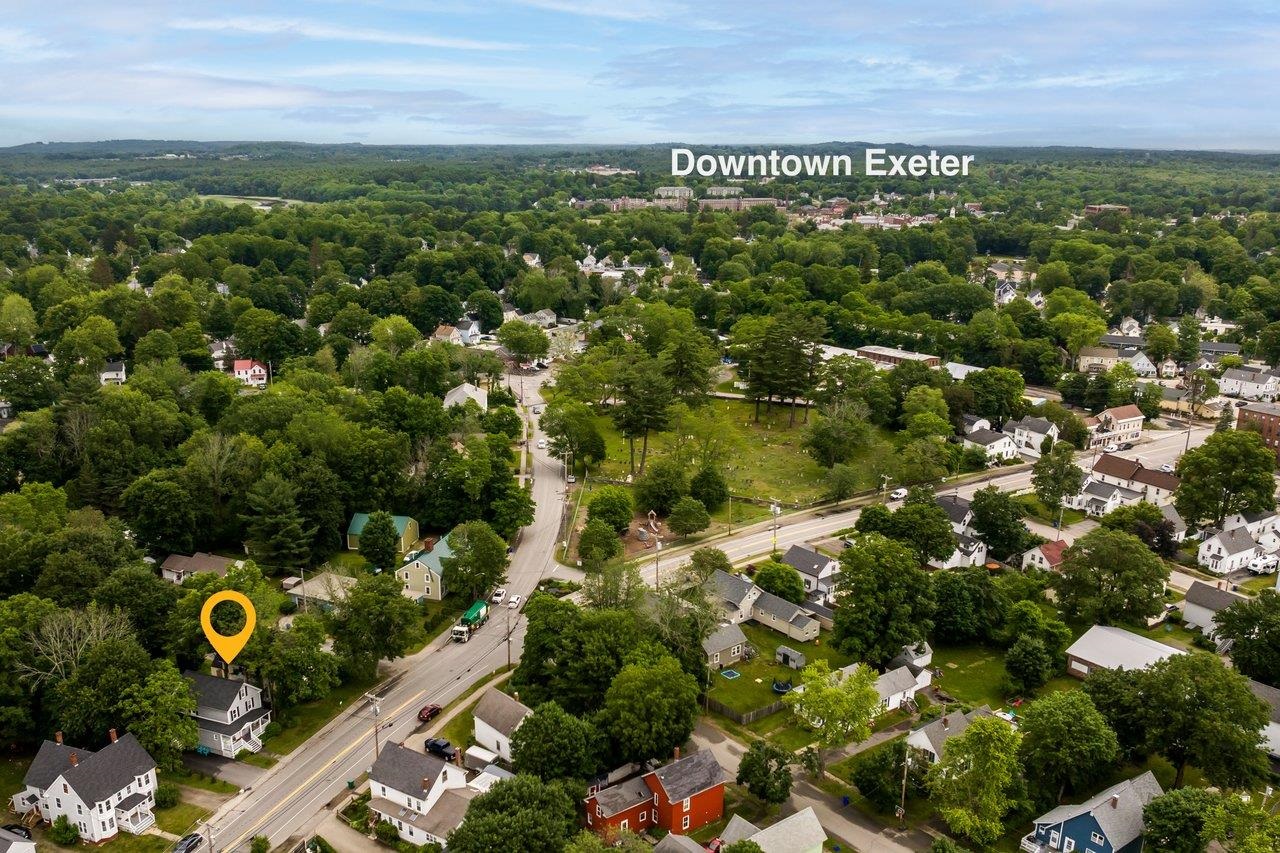 183-185 Front Street Exeter, NH 03833 - Photo 59 of 60