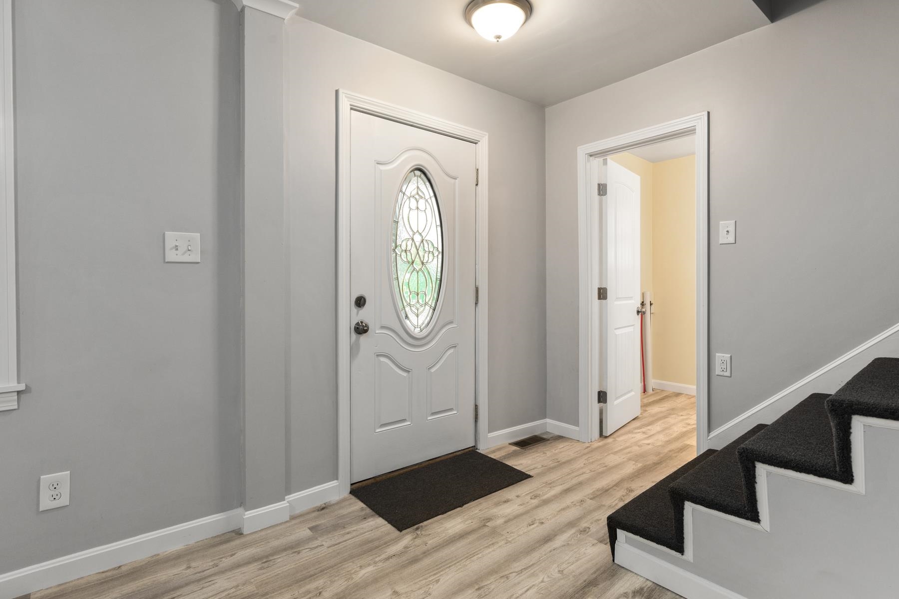 183-185 Front Street Exeter, NH 03833 - Photo 6 of 60