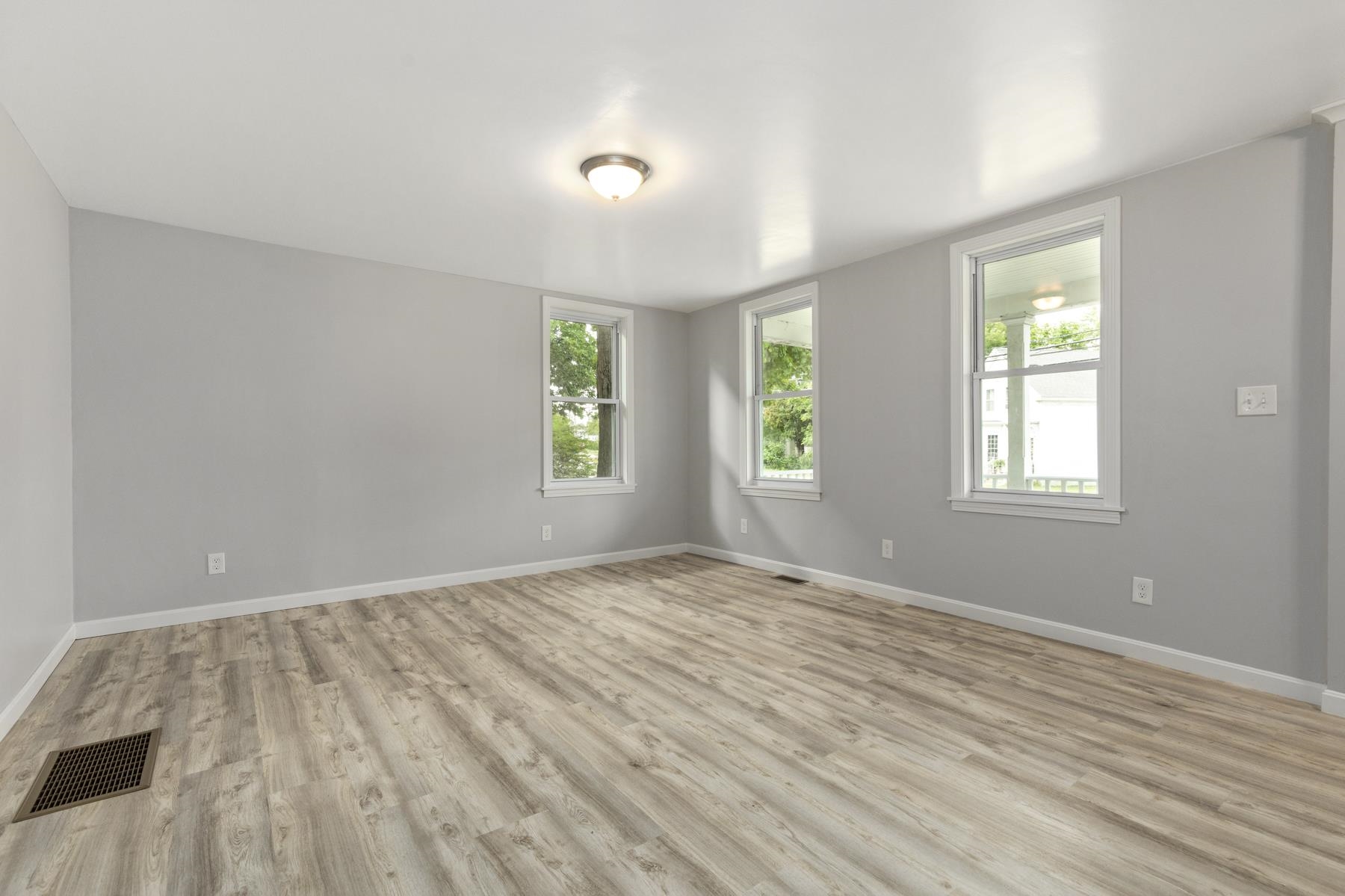 183-185 Front Street Exeter, NH 03833 - Photo 10 of 60