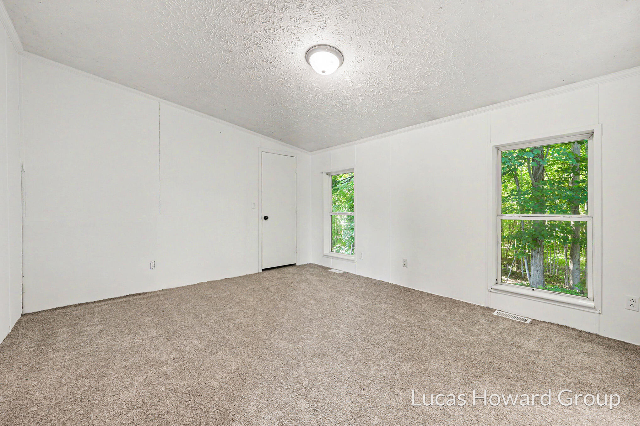 6088 West 1 Mile Road Fremont, MI 49412 - Photo 11 of 32 13