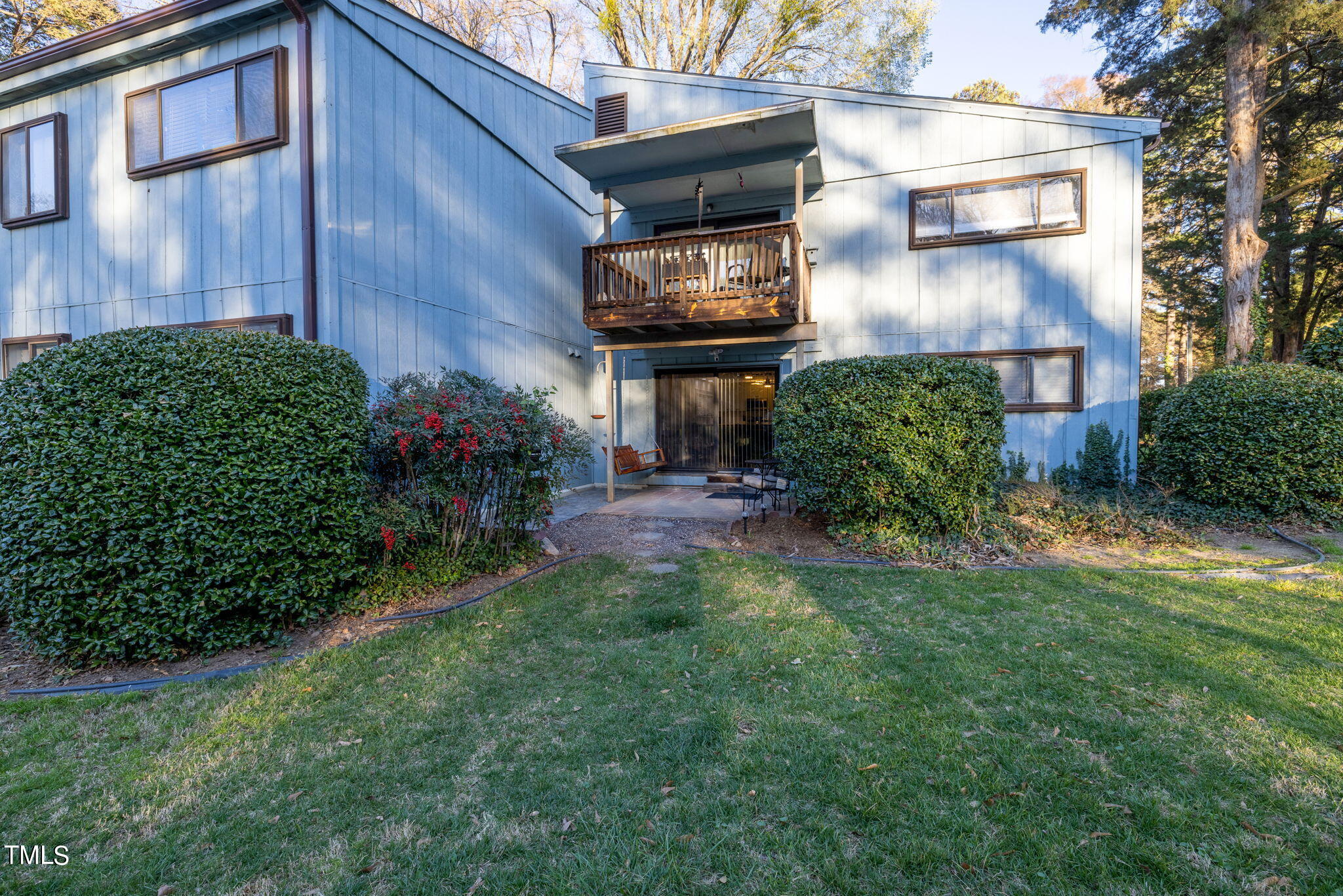 5020 Flint Ridge Place Raleigh, NC 27609 - Photo 28 of 30 43-web-or-mls-7K5A9610-HDR