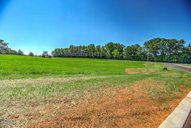 $159,900 | 802 Sophie Drive, Greenback, TN 37742