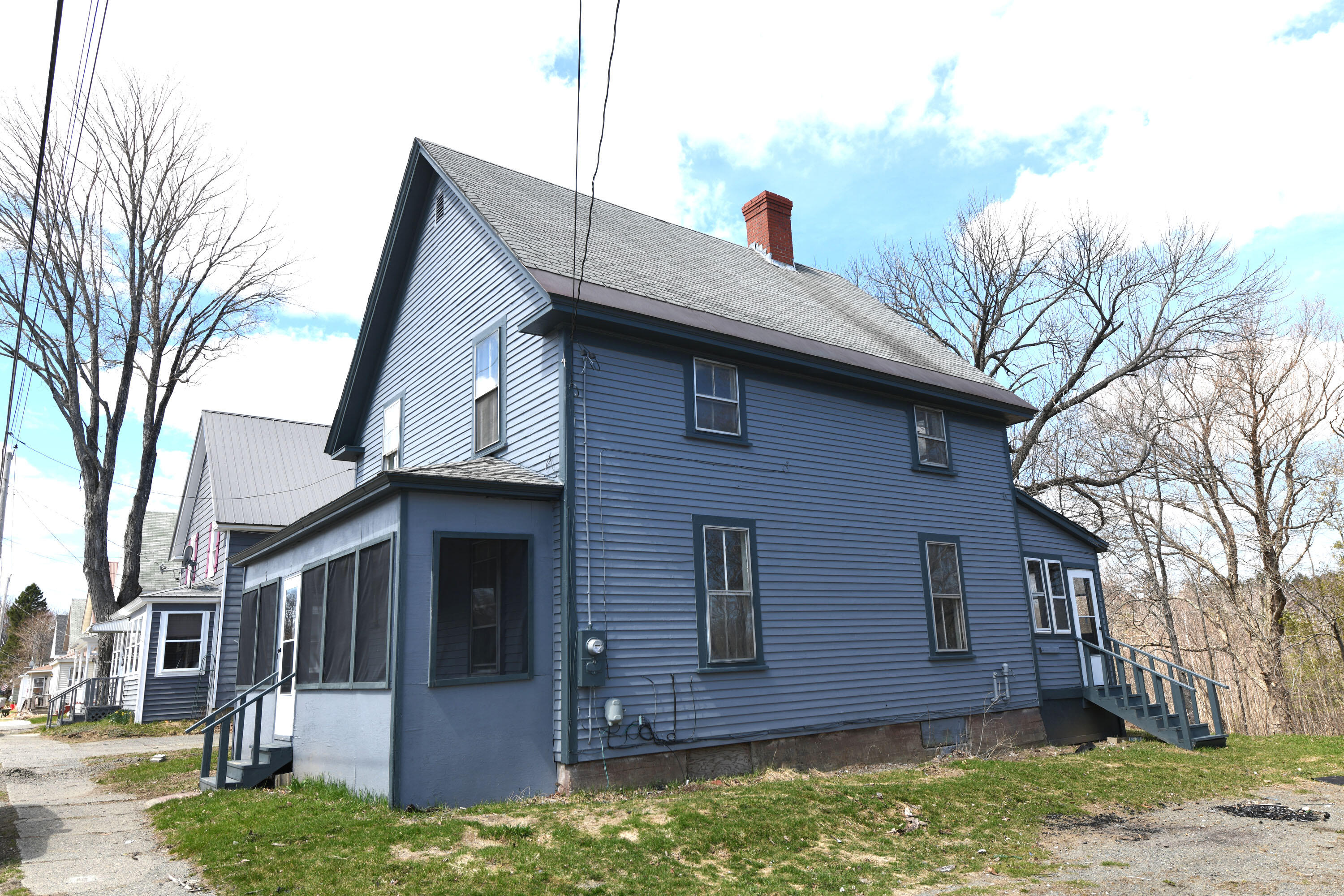 24 2nd Street Milo, ME 04463 - Photo 12 of 33 24SecondStMilo_012