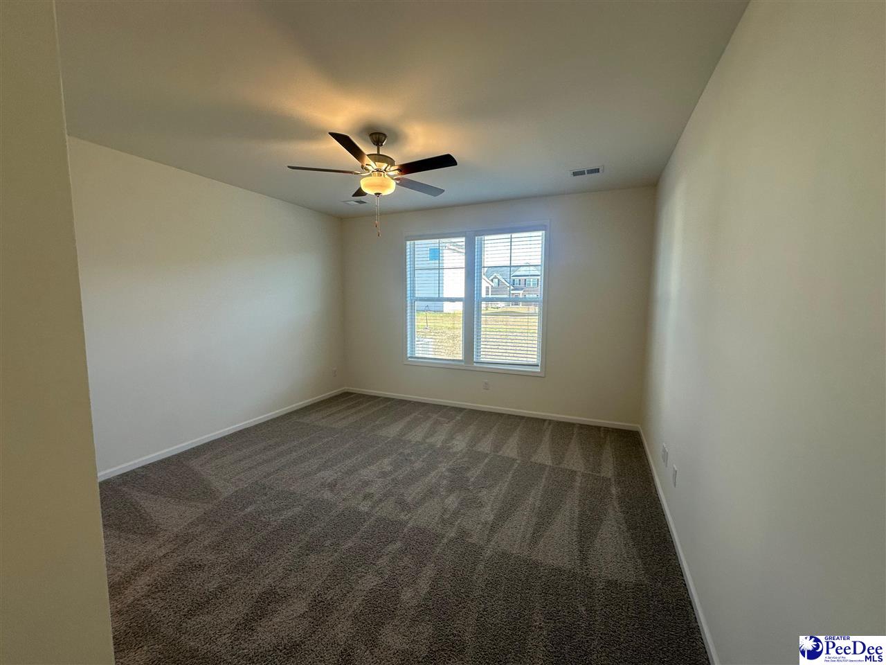 1229 Summer Duck Loop Florence, SC 29501 - Photo 14 of 17 Gallery Image 14
