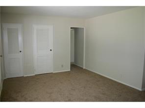 4014 Bertrand Road Indianapolis, IN 46222 - Photo 2 of 12 Gallery Image 2